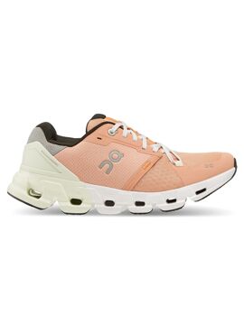 Cloudflyer 4 Women